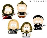 Міша Гуменюк фотография #6 (источник - https://vk.com/id4916263)