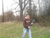 Олександр Карєв фотография #39 (источник - https://vk.com/id87959111)