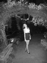 Фотография Моргун Дарины