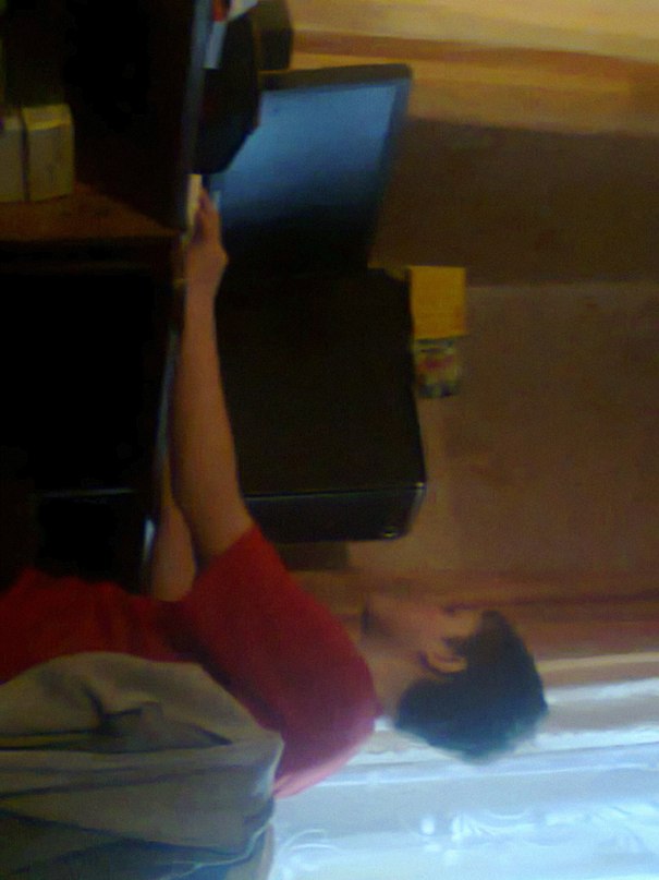 Витя Плаксин фотография #28