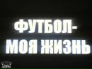 Ілля Борзак фотография #17 (источник - https://vk.com/id164272318)