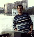 Фотография Трубина Геннадия