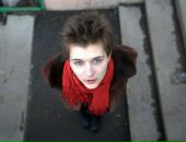 Фотография Соколовой Анастасии