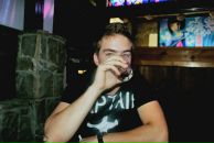 Фотография Герцена Роберта