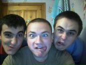 Ігор Фік фотография #16 (источник - https://vk.com/id11138764)