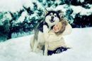 Ніколька Гус фотография #33 (источник - https://vk.com/id178241901)