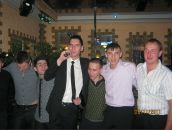 Фотография Емельянова Егора