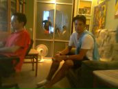 Sava Oznoln фотография #9 (источник - https://vk.com/id348912)