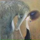 Фотография Стрижко Софьи