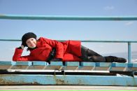 Фотография Куриной Екатерины