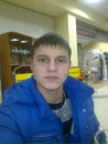 Роман Іванишин фотография #4 (источник - https://vk.com/id132550385)