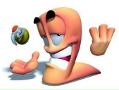 Давід Маринець фотография #1