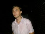 Ігор Кулик фотография #16 (источник - https://vk.com/id31445574)