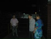 Ігор Кулик фотография #31 (источник - https://vk.com/id31445574)