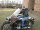 Віталік Пузиняк фотография #1