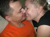 Фотография Чуфистова Михаила