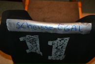 Фотография Klyakva Dremka