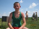 Вітя Гарайда фотография #25 (источник - https://vk.com/id64249471)