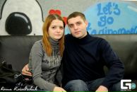 Віталій Бурак фотография #8 (источник - https://vk.com/id118620280)