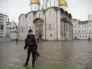Фотография Ивановой Светланы
