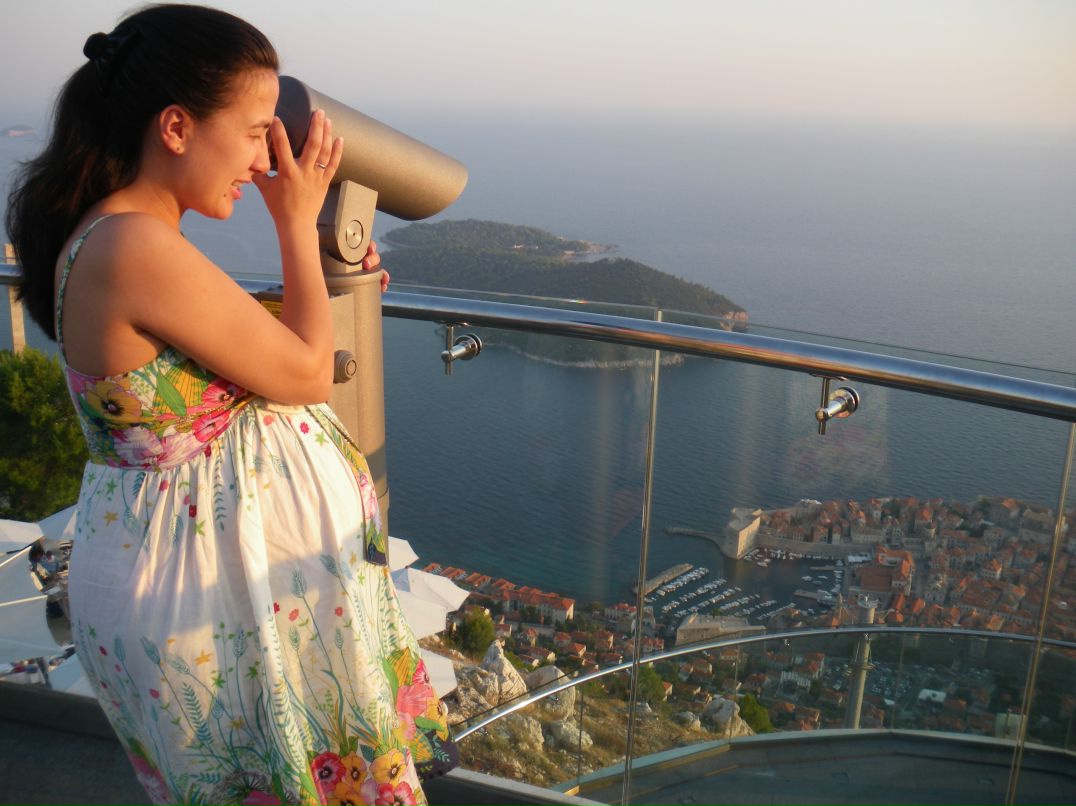 Динара Каевич фотография #23