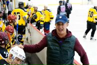 Фотография Андропова Антона