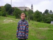 Олег Дацій фотография #9 (источник - https://vk.com/id20645061)