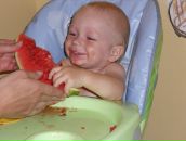 Фотография Сахаровой Марии