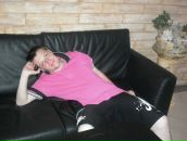 Сергей Абысов фотография #7 (источник - https://vk.com/id675169)