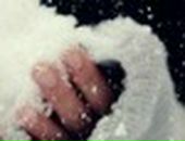 Марінка Антонюк фотография #14 (источник - https://vk.com/id153142246)