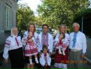 Світлана Микулинська фотография #1