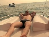 Сергій Чебан фотография #30 (источник - https://vk.com/id78533295)