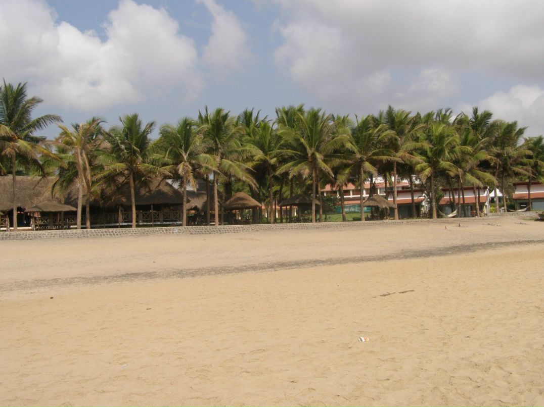 Фаниль Раджан фотография #42