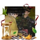 Фотография Барышниковой Татьяны