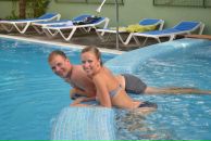 Фотография Кондратова Сергея