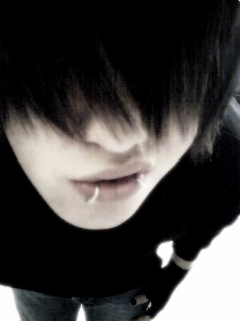 Саша Громов фотография #5