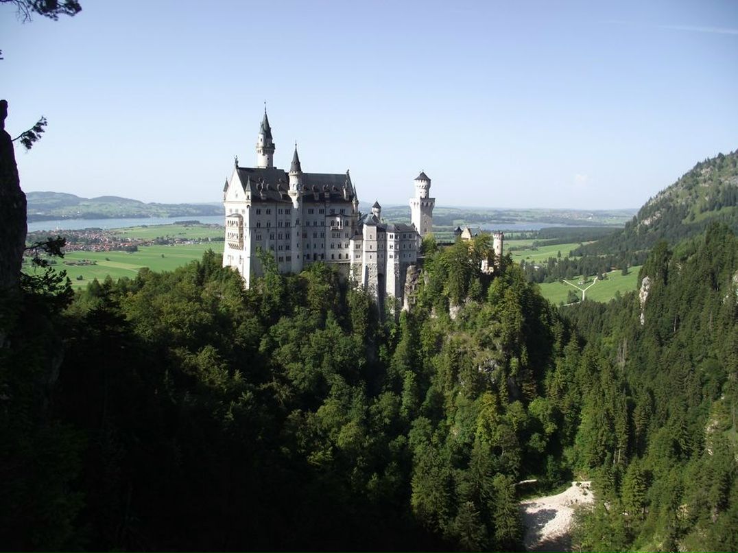 Дмитрий Головко фотография #46