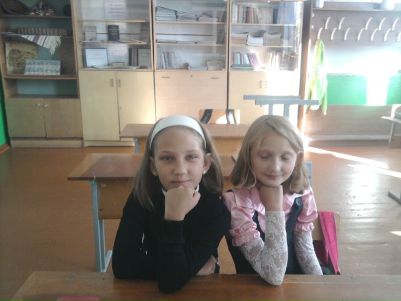 Люда Коваленко фотография #33