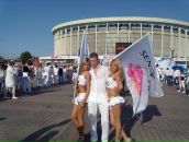 Фотография Никитина Сергея