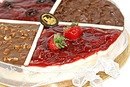 Діанка Ярмошук фотография #24 (источник - https://vk.com/id161529887)