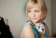 Фотография Дмитриев Руслан