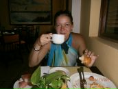 Фотография Герасимчук Анны