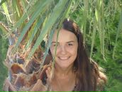 Фотография Киреевой Ирины