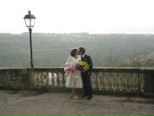 Фотография Янчий Марины