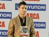 Андрій Плясун фотография #13 (источник - https://vk.com/id62827809)