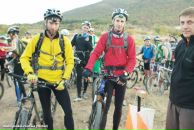 Фотография Калашникова Алексея