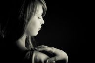 Христина Каленіченко фотография #50 (источник - https://vk.com/id13907218)