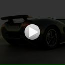 Флора Фін фотография #32 (источник - https://vk.com/id159575066)