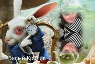 Свєтка Вінічук фотография #13 (источник - https://vk.com/id96001599)