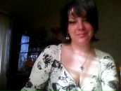 Фотография Асланян Евгении